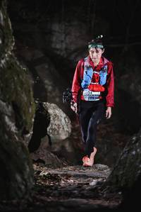 BIB: 
                            <button type="button" onclick="openModal(19476186)" class="btn btn-primary btn-sm float-right btn-popup" data-toggle="modal" data-target=".modal-high-quality">
                        <i class="fas fa-shopping-cart"></i> Add to Cart
                    </button>
                                            <button type="button" onclick="isThisMe(19476186, true)" class="btn btn-success btn-sm float-right btn-popup btn-isme hidden" data-toggle="tooltip" data-placement="bottom" title="นี่คือรูปของคุณใช่ไหม คลิกที่นี่เพื่อเอาเข้าอัลบั้ม">
                        <i class="fas fa-plus"></i> Add to album
                    </button>
                    <button type="button" onclick="isThisMe(19476186, false)" class="btn btn-warning btn-sm float-right btn-popup btn-isnotme hidden">
                        <i class="fas fa-ban"></i> Remove from album
                    </button>